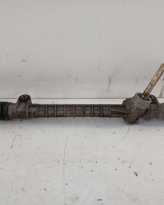 Scatola sterzo OPEL CORSA C '00