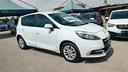renault-scenic-scenic-xmod-1-5-dci-neo-patentati
