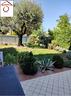 recente-appartamento-con-ampio-giardino-e-due-gara