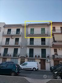 Appartamento III° Piano - No ascensore