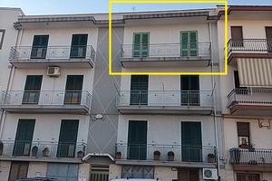 Appartamento III° Piano - No ascensore