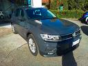 volkswagen-tiguan-business-2-0-tdi-150cv-dsg
