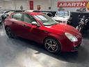 alfa-romeo-giulietta-2-0-jtdm-2-140-cv-exclusive-c