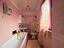 Immagine 13