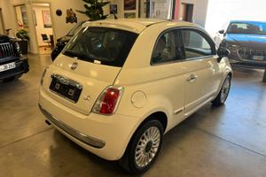fiat 500 1.3multijet vend/scamb