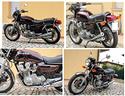 honda-cb-750-k-750cc-anno-1979-asi