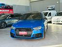 audi-rs3-full-optional