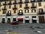 Immagine 22
