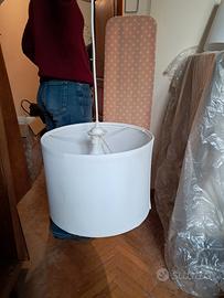 lampade a sospenzione