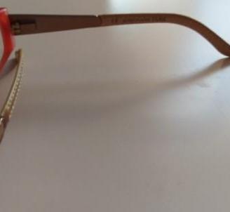 Occhiali Alviero Martini 1a classe da vista