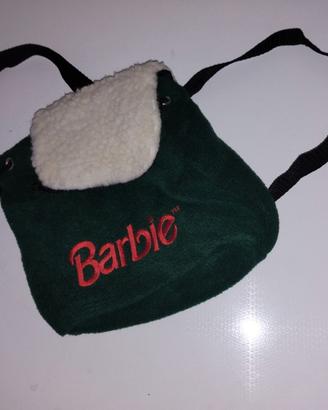 Zainetto Babie vntage