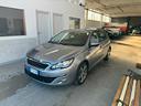 peugeot-308-puretech-turbo-130-s-s-allure