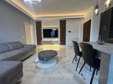 3 LOCALI A VAPRIO D'ADDA