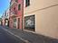 Immagine 29
