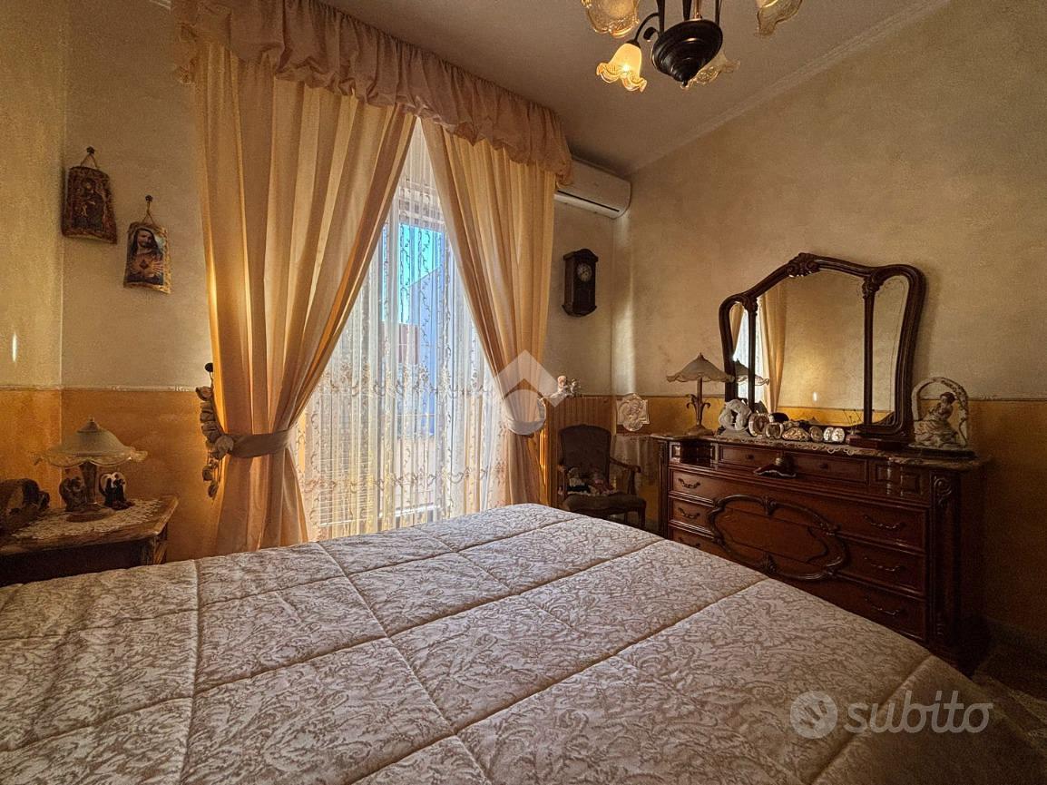 Apartment in Cerignola, Foggia - Altro