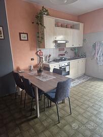  cucina usata 