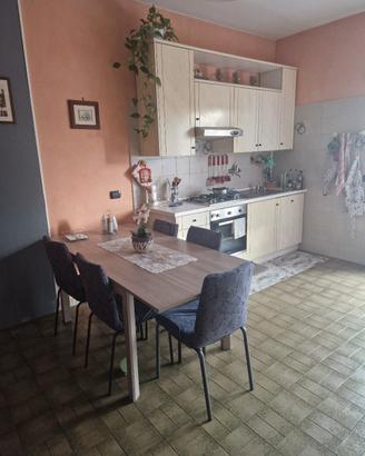  cucina usata 