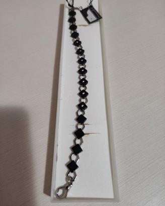 Bracciale Marca Zoppini, nuovo, mai indossato.