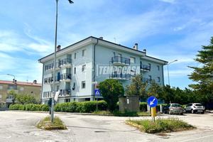 APPARTAMENTO RIQUALIFICATO CON SUPERBONUS 110, IN