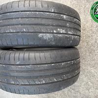 gomme usate 2155516 Estivo GOODYEAR - EFF - 400