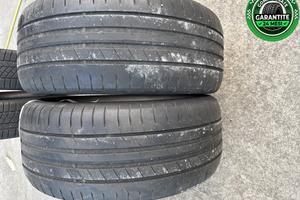 gomme usate 2155516 Estivo GOODYEAR - EFF - 400