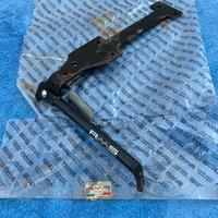 Cavalletto laterale Piaggio Vespa PX 125 150 200
