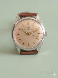 Orologio vintage Automatico Le Salève 