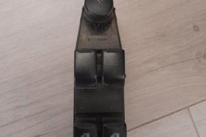 pulsantiera alzacristalli Chevrolet Spark