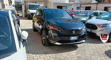 PEUGEOT 3008 BLUEHDI-RETROC-2022