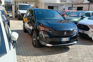 PEUGEOT 3008 BLUEHDI-RETROC-2022