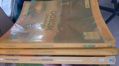 libri occhi sul mondo 50%