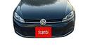 volkswagen-golf-7-tdi