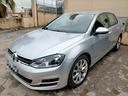 volkswagen-golf-1-6-tdi-110-cv-dsg-5p-highline-bl