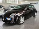alfa-romeo-mito-1-3-jtdm-85-cv-s-s-distinctive-ok