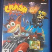 Giochi PS2 e PS1