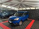 fiat-doblo-1-4-t-jet-gpl-7posti-