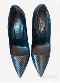Scarpe Valentino