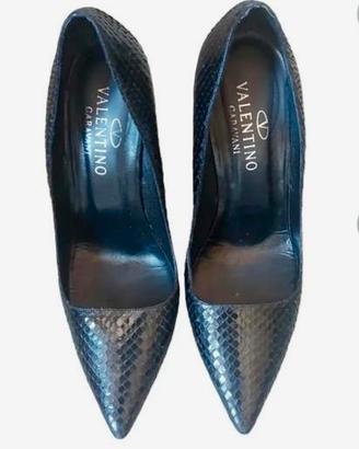 Scarpe Valentino