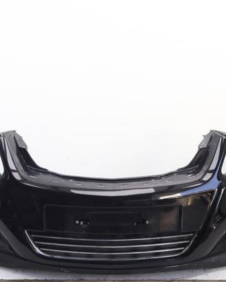 PARAURTI ANTERIORE COMPLETO OPEL Zafira B 2° Seri