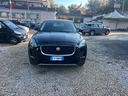 jaguar-e-pace-2-0d-150-cv-s
