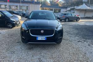 Jaguar E-Pace 2.0D 150 CV S