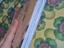 Immagine 4