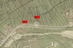 TER. AGRICOLO A CALDONAZZO