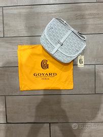 Borsa a tracolla goyard