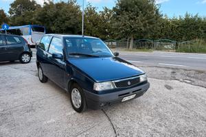 Autobianchi Y10 1.1 i Igloo UNICO PROPRIETARIO