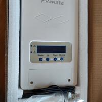 PV mate Power diverter.