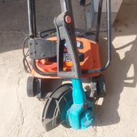 decespugliatore 