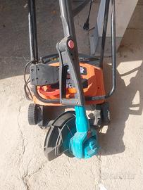 decespugliatore 