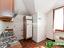 Immagine 25