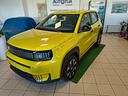 fiat-grande-panda-1-2-hybrid-110-cv-s-s-icon